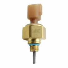 Auto Sensor Parts Oil Pressure Sensor 4921479 For Cummins